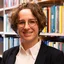 Portrait of Anna-Laura Sattelberger